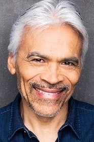 Felipe