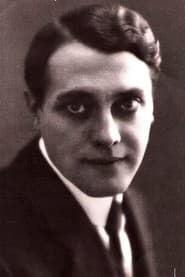 Patrizio