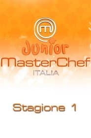 Stagione 1