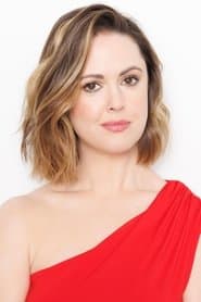 Lisa Bauer