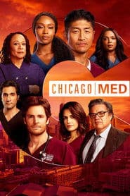 Season 6