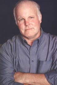 Everett Hall