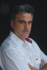 Rodolfo
