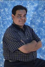Mayor Chávez