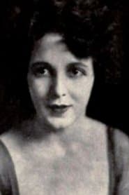 Mrs. Du Pont