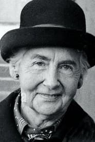 Golda Meir