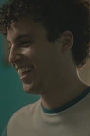 Lucas