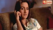 Nupur to Unite Gunjan,Samrat