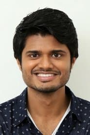 Ganesh