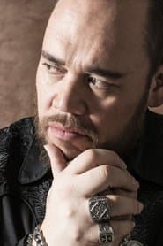 Rigoletto
