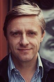 Himself