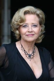 Sharon