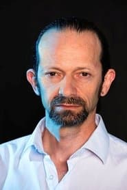 Kaczmarek