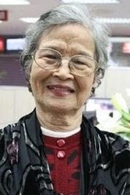 Mrs. Thìn
