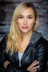 Amy Baker