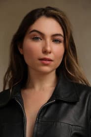 Rebecca