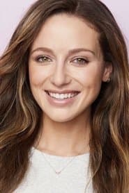 Rachel
