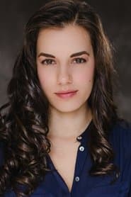 Hannah