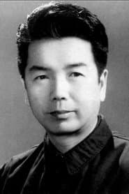 Guangwen Yang