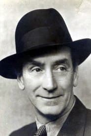 Dr. Sheppard