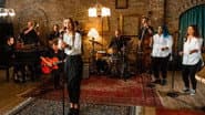 Серія 10