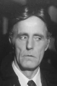 Doctor Carl Hill