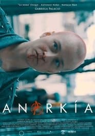 Anarkía