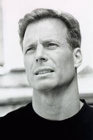 Rick Stanton