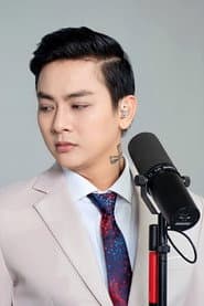 Minh Khôi