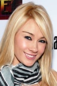 Ashley