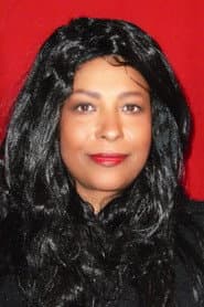 Abasiama