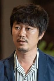 Kinji Sawanabe