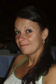 Julie 'Julča' Nováková