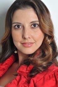 Marci