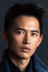 Cui Kai