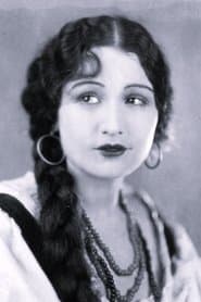 Valerie Toske