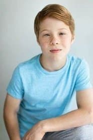 Manny Heffley