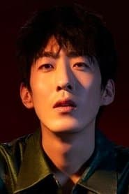 Tian Ya