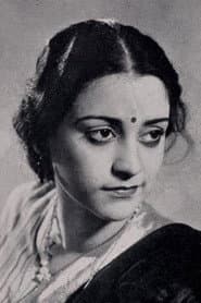 Malika Noor Jahan