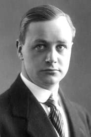 Sven Berg