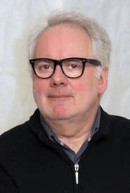 le médecin