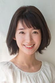Ayano