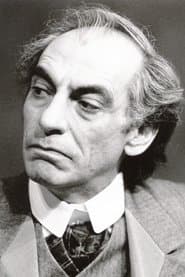 Cameriere del duca
