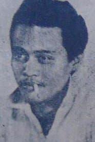 Munarto