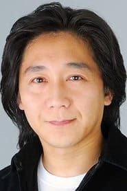 Akon (voice)