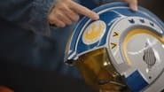 Проектування Нової Республіки