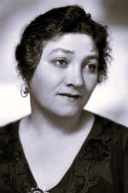 Sister Lapidus