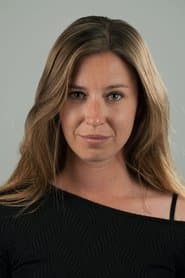 Virginie