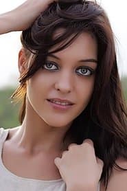 Russian lady