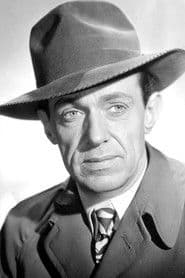 Doc Long